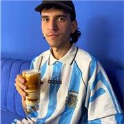 Aprende diseño gráfico para mejorar tu empresa