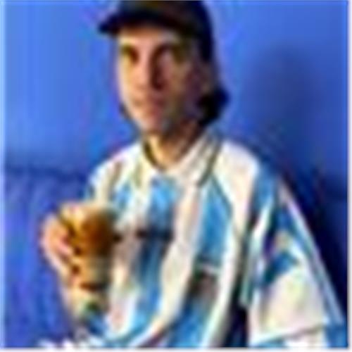 user photo