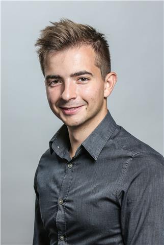 Pierre