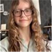 Étudiante en licence d’Acoustique (scientifique) donne cours de maths pour collégiens / lycéens au Mans et à Châteaubriant