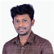 Pushparajaguru