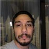 Ugur