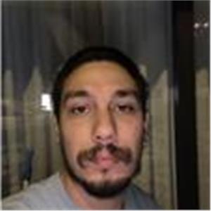 Ugur Savasci