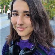 Cours de Français niveau primaire/collège/lycée