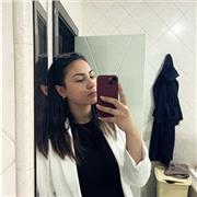 Lezioni di matematica per scuola elementare, scuola media e per il biennio delle scuole superiori