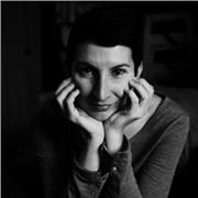 Sandrine
