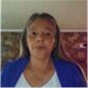 Docente con experiancia para clases Partuculares