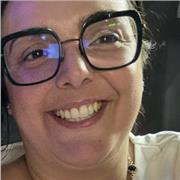 Offro lezioni private ai bimbi dalle scuole elementari,medie da italiano alla matematicae ai ragazzi delle scuole superiori.