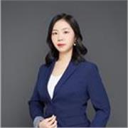 University studies, professional training, and preparation for finance-related certifications or examinations