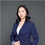 Hui