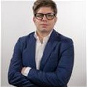 Praticante avvocato impartisce lezioni di diritto ( civile, penale ) anche per ragazzi che frequentano scuole superiori