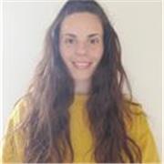 Foreign languages tutor teaches students of all ages, with person centred programmes to suit individual needs, interest and motivation