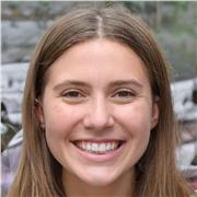 Doy clases particulares para alumnos de bachillerato en Son Servera