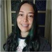 Jefe de operaciones con conocimiento en estadísticas, matemáticas básicas, Excel