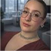 Graduada em Direito e com grande apreço pela docência, há em mim uma vontade intrínseca de ensinar