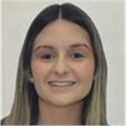 Clases Particulares para Primaria en Mislata
