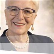 Mental Coach: ti aiuto a superare blocchi emotivi, prendere decisioni e ritrovare chiarezza