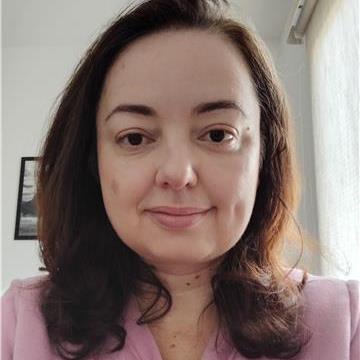 Mariana