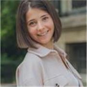 Professeure d'anglais et d'espagnol certifiée, 9 ans d'expérience en classe et online 