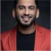 Raj