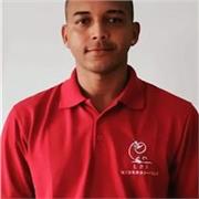 Clases particulares de informática para niños