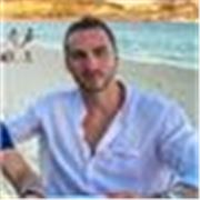 Laureato in psicologia offre consulenze