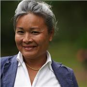 Murielle