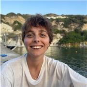 Tutor di Biologia, Chimica e Fisica con esperienza e passione per l’insegnamento