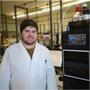 Hai problemi con le materie scientifiche? Non preoccuparti, e fidati di me! 