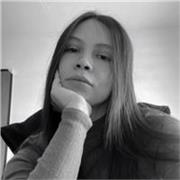 Soy Licenciada en Inglés y me interesa el cargo de Profesor de Español Online en TusClases