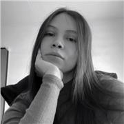 Soy Licenciada en Inglés y me interesa el cargo de Profesor de Español Online en TusClases