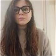 Sblocca il tuo potenziale con un metodo dinamico e personalizzato