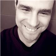 Laureato in Architettura offresi per ripetizioni di Matematica e Informatica