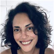 Sophie