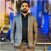 Finance tutor with practical experience of over 8 years