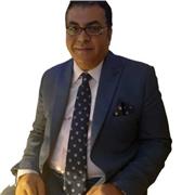Khaled Mahmoud Mahmoud Abbas