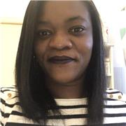 Bonjour, ayant effectué un cursus Langues étrangères appliquées, je suis en mesure d’aider vos enfants du CP à la terminale en Anglais, Français et Espagnol, n’hésitez pas!