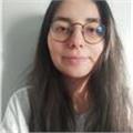 Ortaokul öğrencileri için çevrimiçi özel ders veriyorum