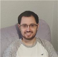 Adrián