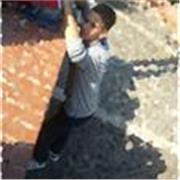 Offro lezioni private a chi ha voglia di apprendere la lingua italiana. 