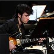 Classes de guitarra clàssica i elèctrica