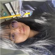 Elizabeth