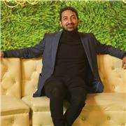 Accounting and Taxation tuition(Online/physical) for CAT, AAT, GSCE & Senior high school