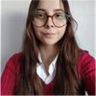 Betül