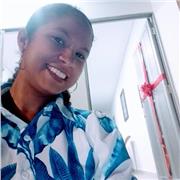 Clases presenciales o virtuales en lenguaje