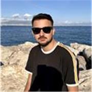 Ingegnere chimico offre ripetizioni di Matematica, Fisica, chimica per studenti di scuole superiori