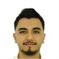 Emir Karakoç