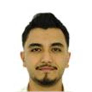 Emir Karakoç Karakoç