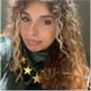 Tutor per scuola elementare,medie e superiori nei pressi di Napoli