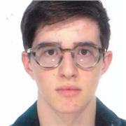 Insegnate di storia sia in lingua italiana che francese